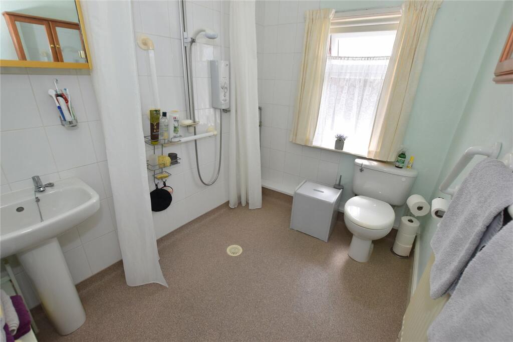 Additional image 19 of Vicarage Grove, Wallasey, Merseyside, CH44