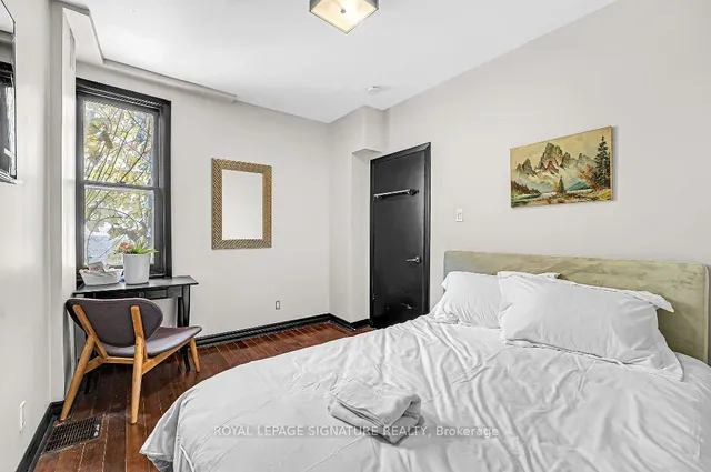 Additional image 24 of 2 Monteith St