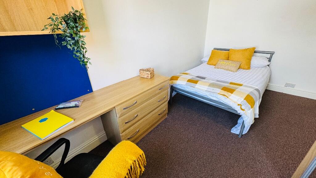 Additional image 17 of Cheyney Road, Chester, Cheshire, CH1