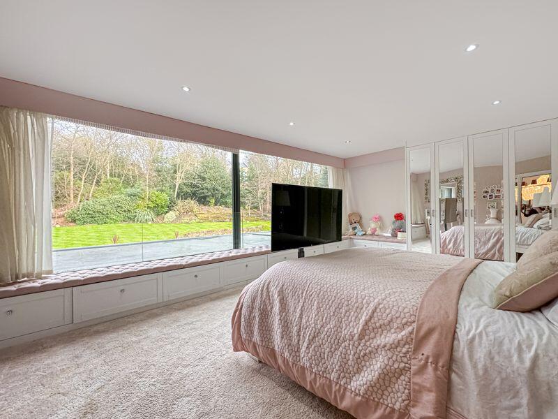 Additional image 31 of Caldy Wood, Caldy, Wirral