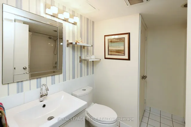 Additional image 14 of 255 Richmond St Unit 220