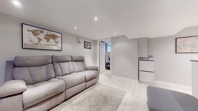 Additional image 10 of 106 Magnolia Ave