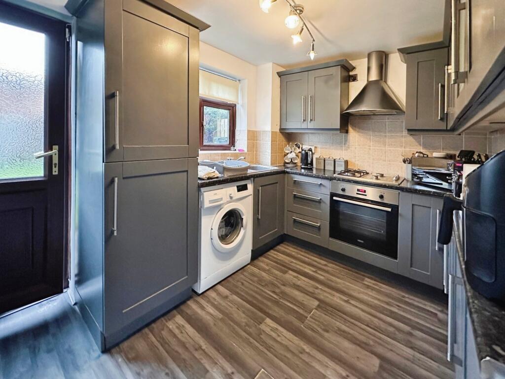 Additional image 7 of Hatherton Way, Chester, Cheshire, CH2