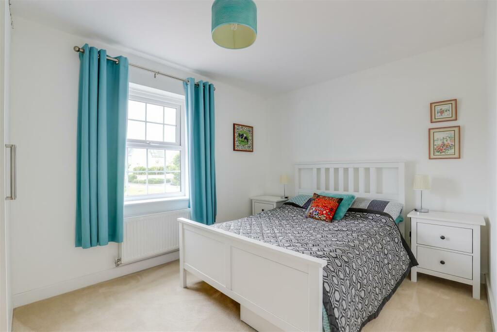 Additional image 23 of Timbers Green, Llangan, Vale Of Glamorgan