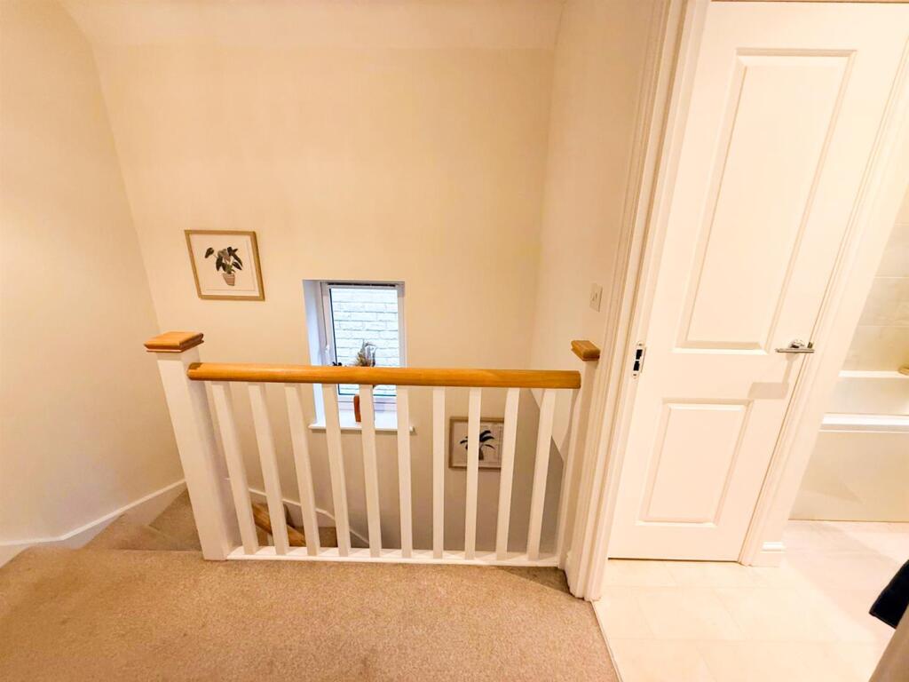 Additional image 13 of Hawthorne Road, Steeton,