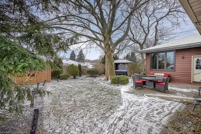 Additional image 24 of 41 Felker Cres