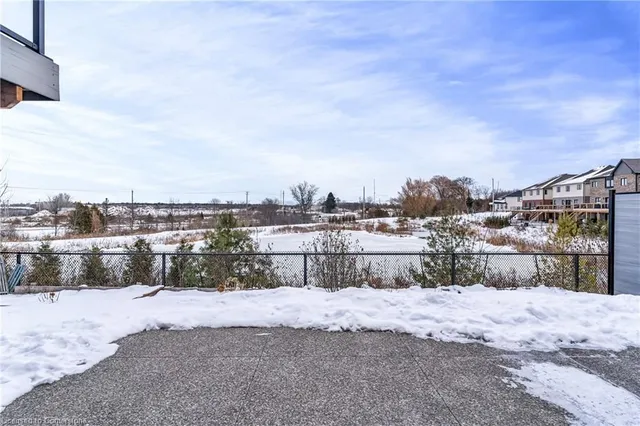 Additional image 50 of 916 Dunnigan Crt