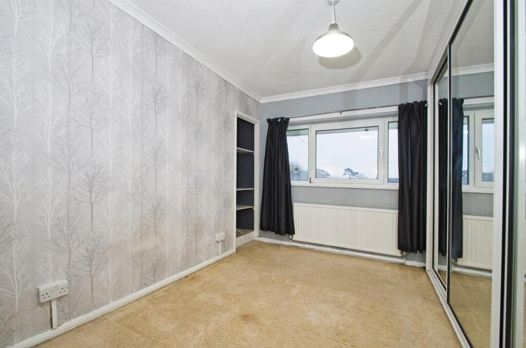 Additional image 12 of St. Winifreds Road, Bridgend