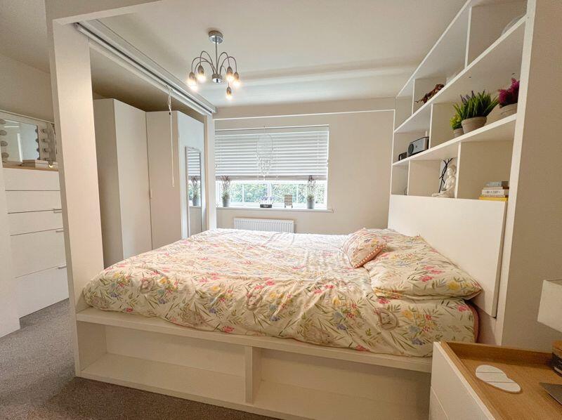 Additional image 7 of 29 Cae Brewis, Boverton, The Vale of Glamorgan CF61 2AU