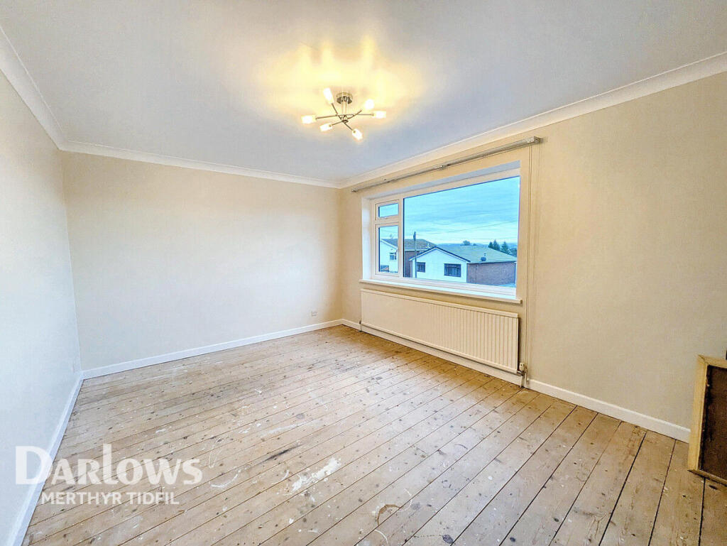Additional image 13 of Ashgrove, Treharris