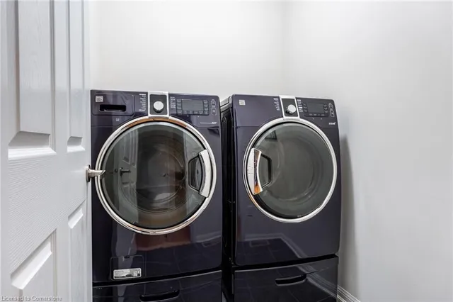 Additional image 29 of 6 Emick Dr