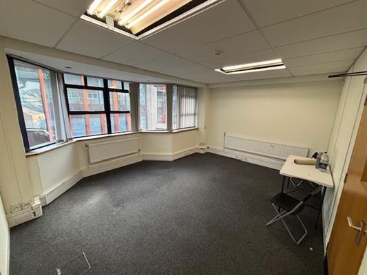 Additional image 9 of Office Suite 4b, Unit 4 Park View 45, Morgan St, Rhondda Cynon Taf, Pontypridd, CF37