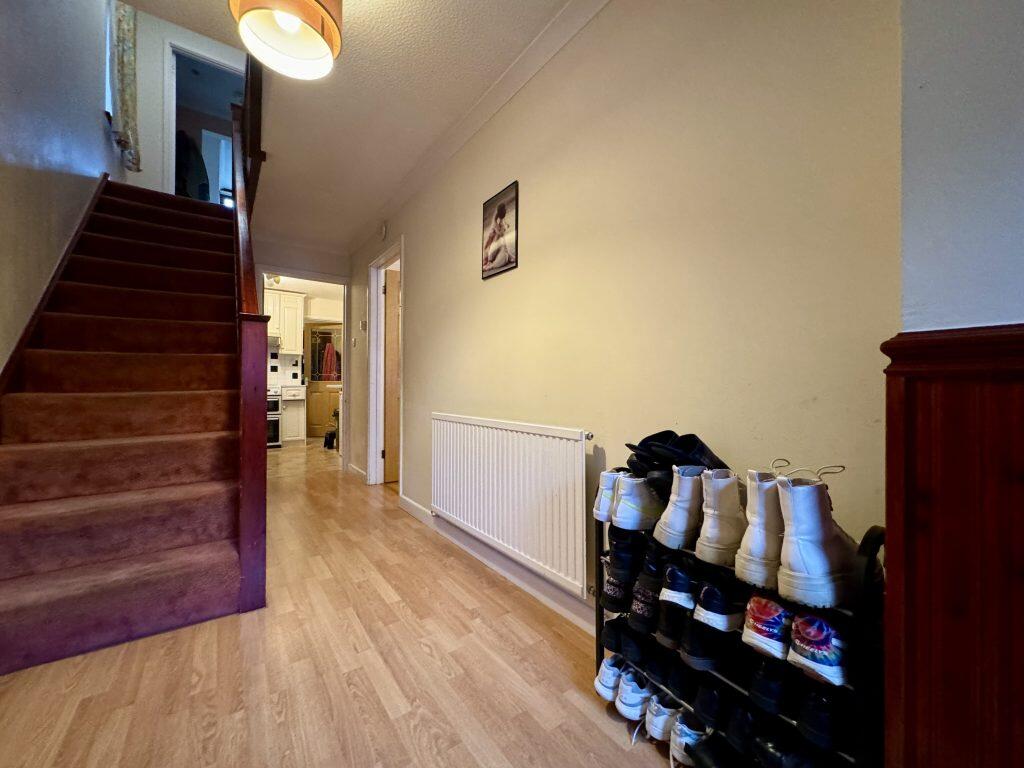 Additional image 5 of Valley Close, Yeovil, Somerset, BA21