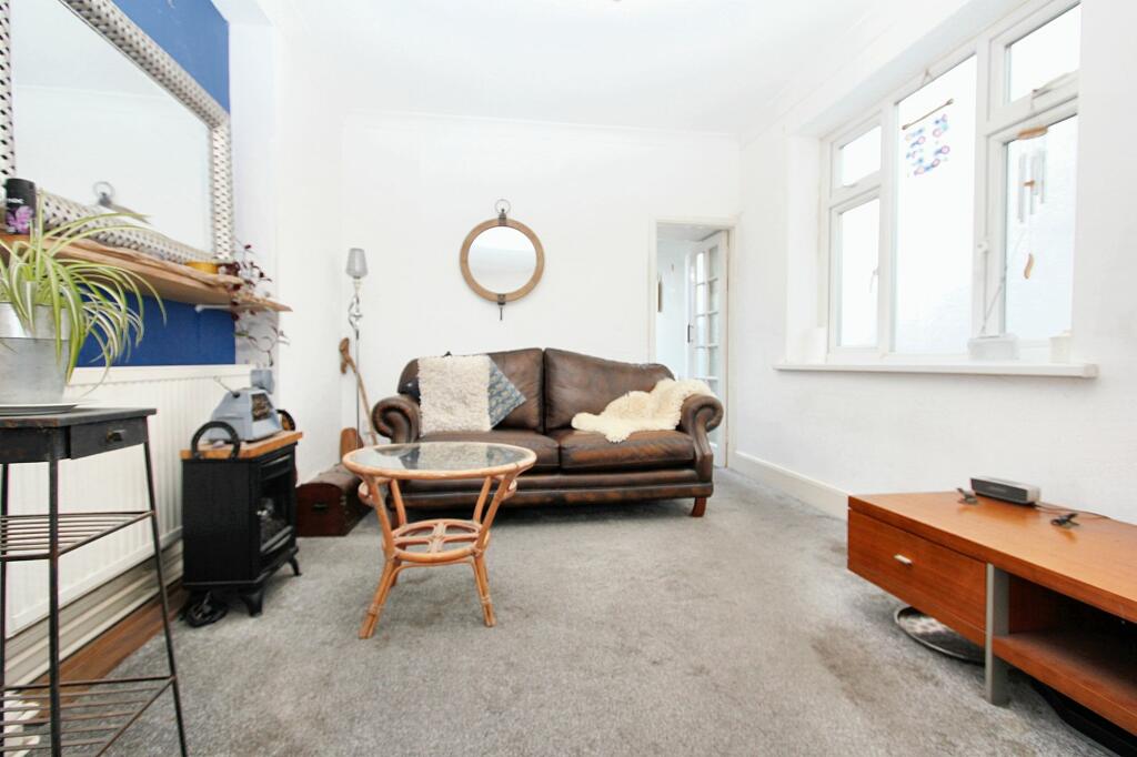 Additional image 5 of Newlands Street, Barry, CF62