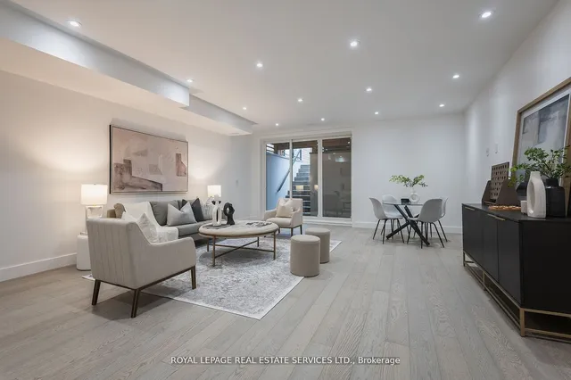 Additional image 33 of 241B Evelyn Ave