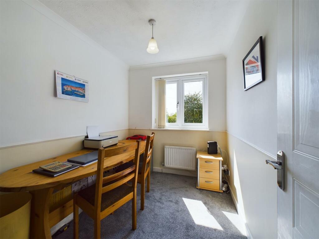 Additional image 13 of Harolds Way, Hanham, Bristol, BS15 8HW
