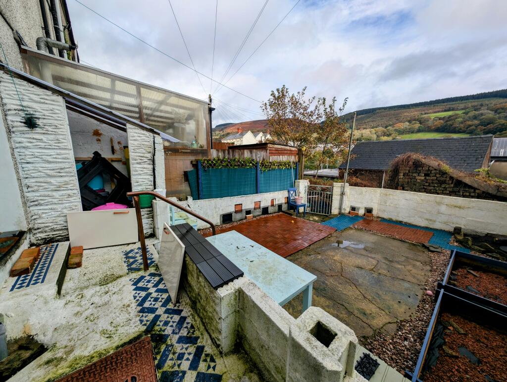 Additional image 21 of Napier Street, Mountain Ash, CF45 3HW