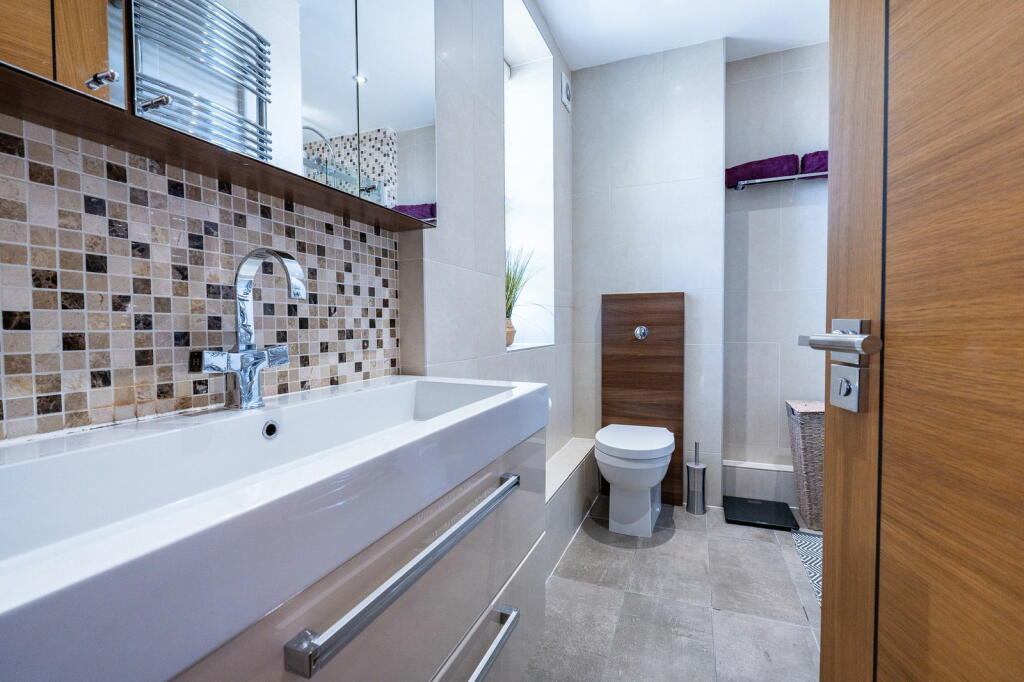 Additional image 24 of Hensol Castle Park, Hensol, Pontyclun, cf72 8gf