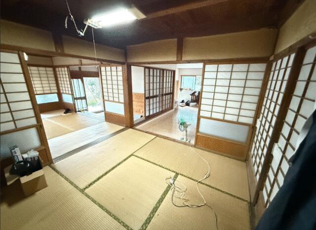 Additional image 5 of Shimotane-cho, Masuda City, Shimane Prefecture