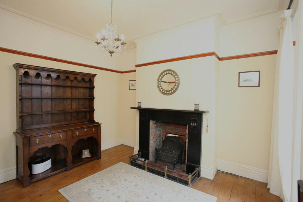 Additional image 8 of Berw Road, Pontypridd, CF37 2AA