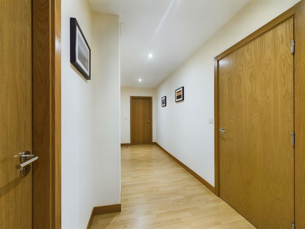 Additional image 37 of Dock Road, Birkenhead