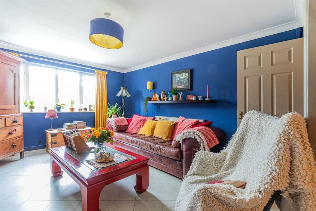 Additional image 26 of Fairwater Road, Llandaff, Cardiff