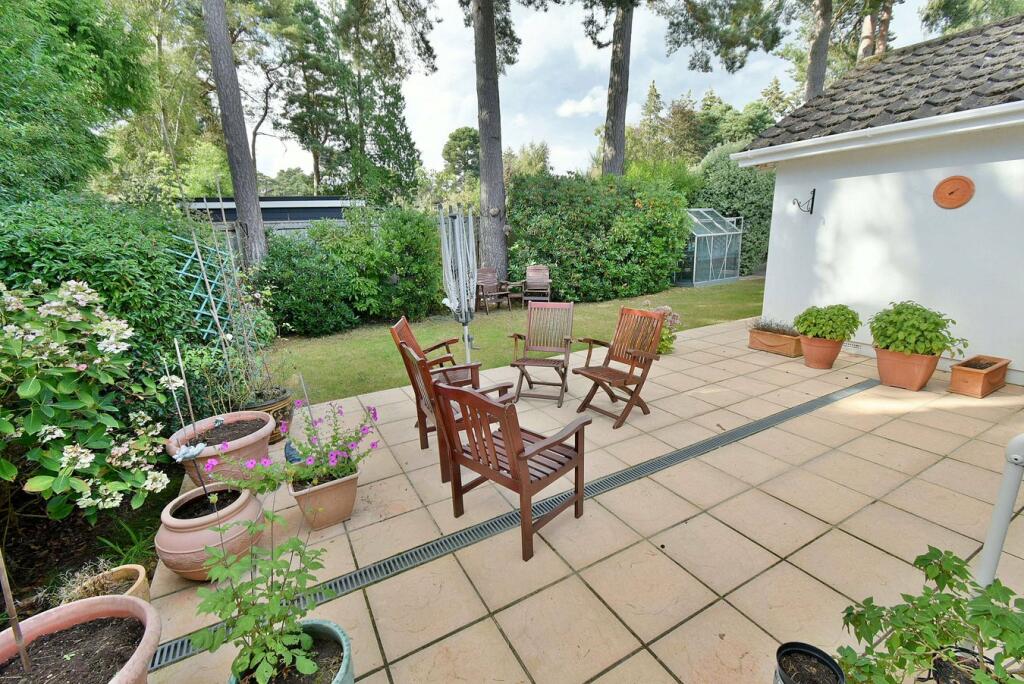 Additional image 3 of Craigwood Drive, Ferndown, BH22