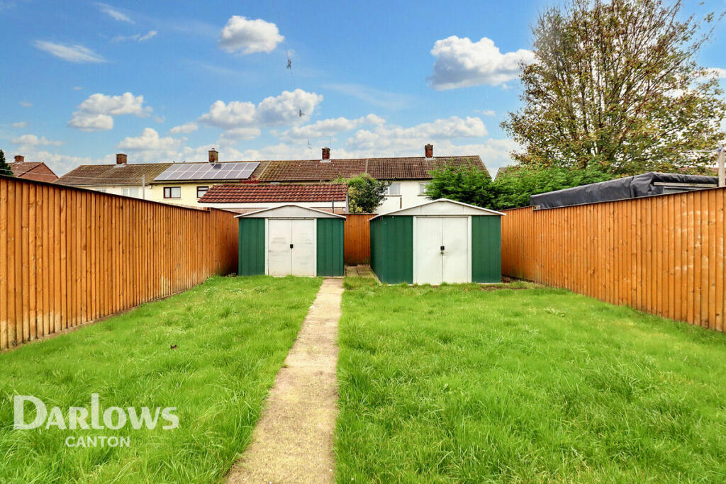 Additional image 18 of Bishopston Road, Cardiff