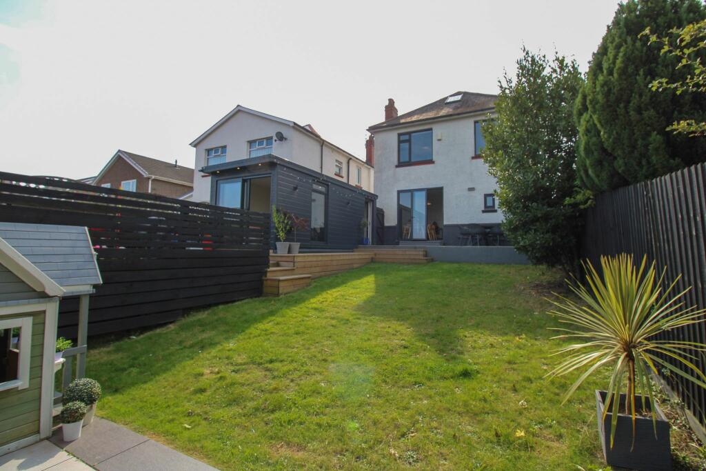 Additional image 29 of Redlands Road, Penarth