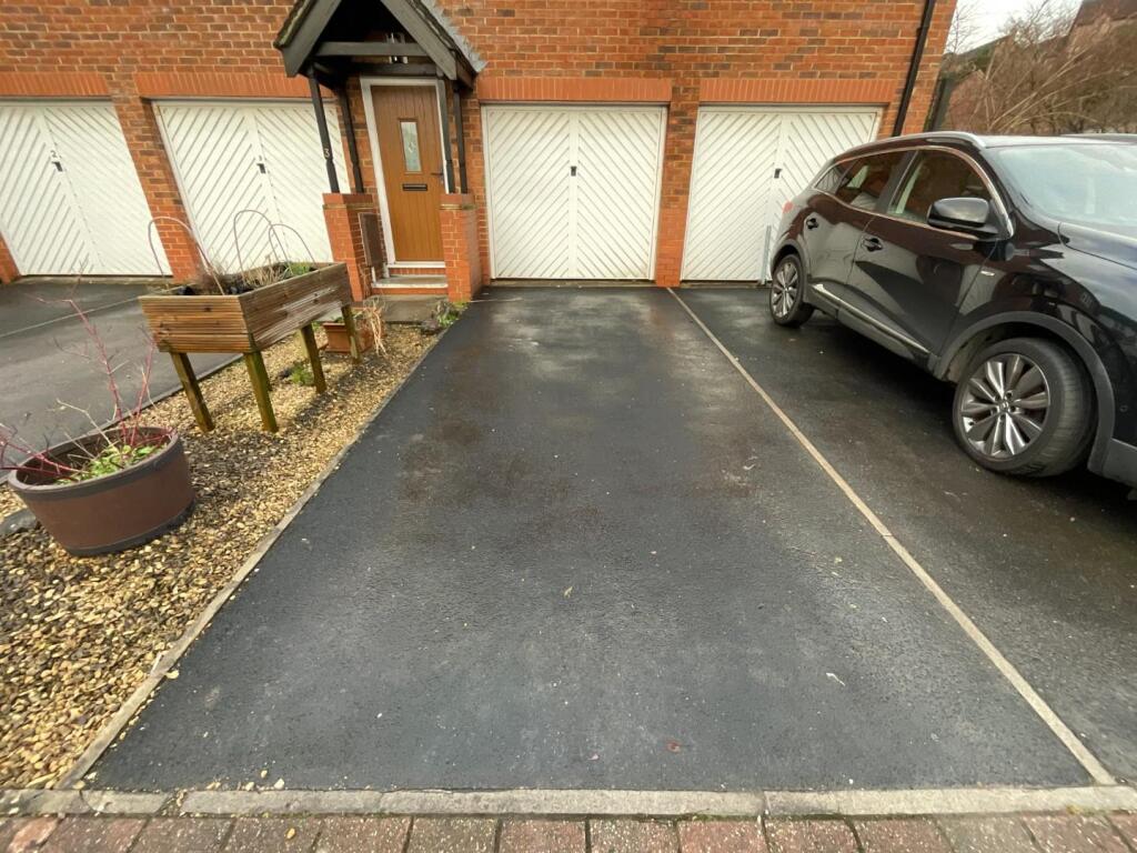 Additional image 33 of Port Side Close, Crews Hole, Bristol