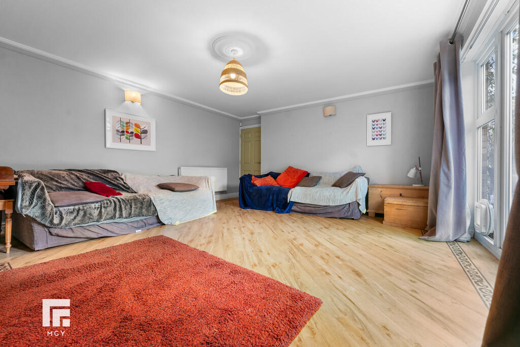 Additional image 26 of Gerddi Taf, Llandaff, Cardiff