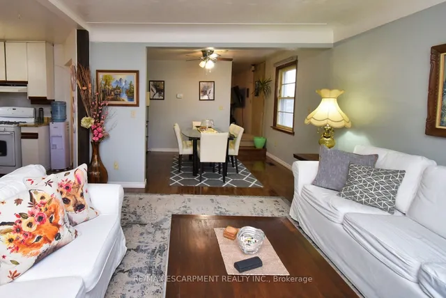 Additional image 4 of 162 Beland Ave