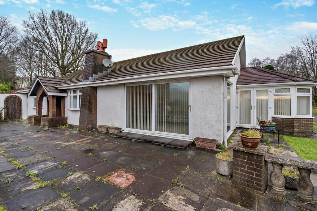 Additional image 27 of Alexandra Place, Abercynon, Mountain Ash, CF45