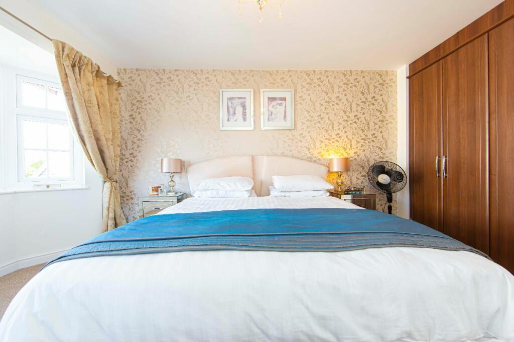 Additional image 6 of River Avenue, Trelewis, Treharris