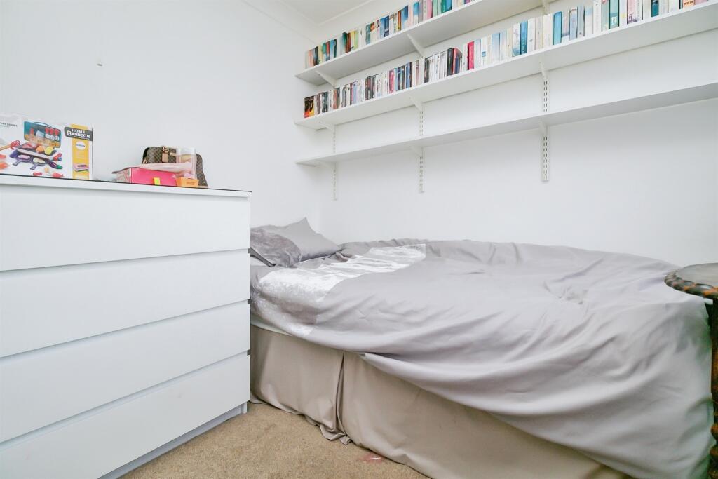 Additional image 11 of Dylan Close, Llandough, PENARTH