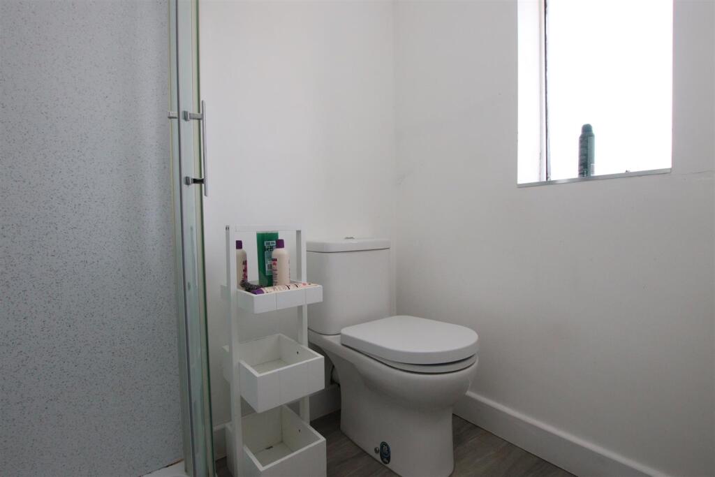 Additional image 11 of Wellsway, Bath, BA2