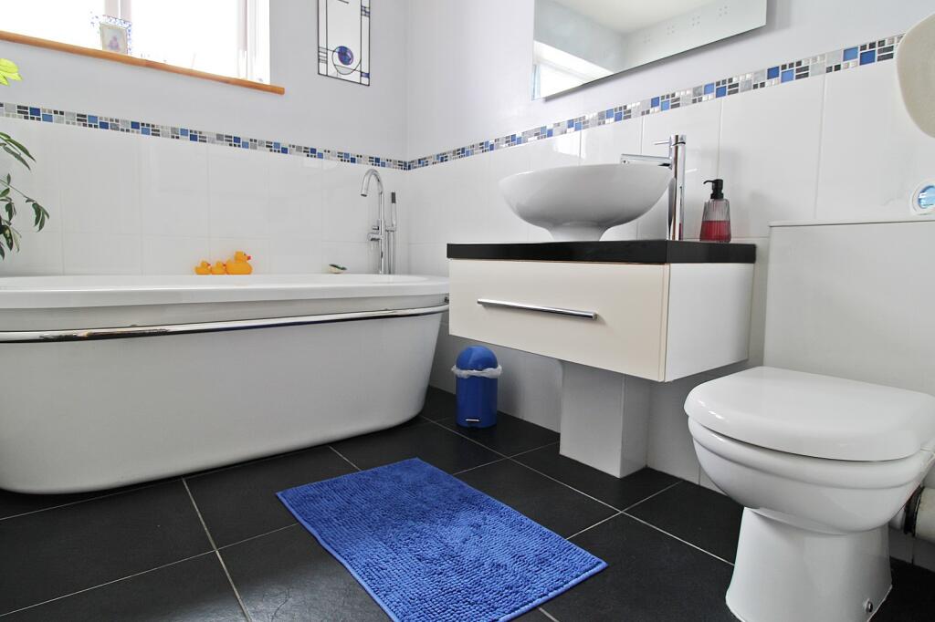 Additional image 27 of Elms Park, Miskin, Pontyclun, Rhondda Cynon Taff. CF72 8PU