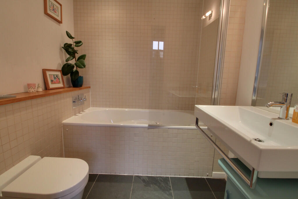 Additional image 13 of Wexler Lofts, Carver Street, Jewellery Quarter