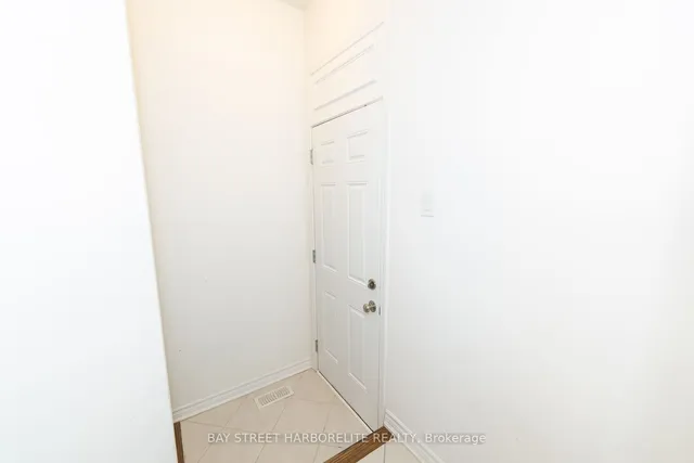 Additional image 27 of 358 English Mill Crt