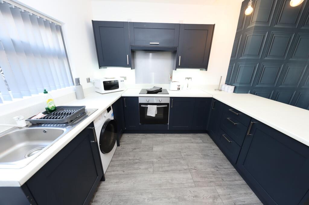 Additional image 6 of Pleasant View, Troedyrhiw, Merthyr Tydfil