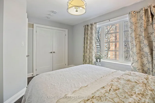 Additional image 23 of 32A Venn Cres