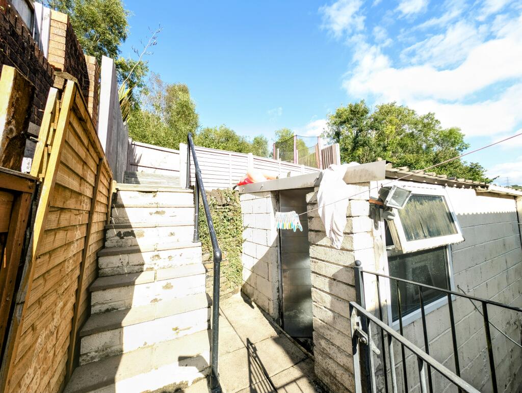 Additional image 28 of Greenfield Terrace, Abercynon,  CF45 4TL