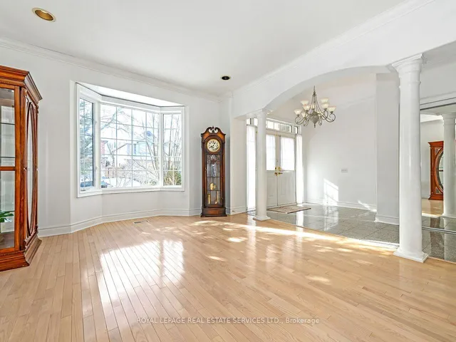 Additional image 5 of 20 Kopperfield Lane