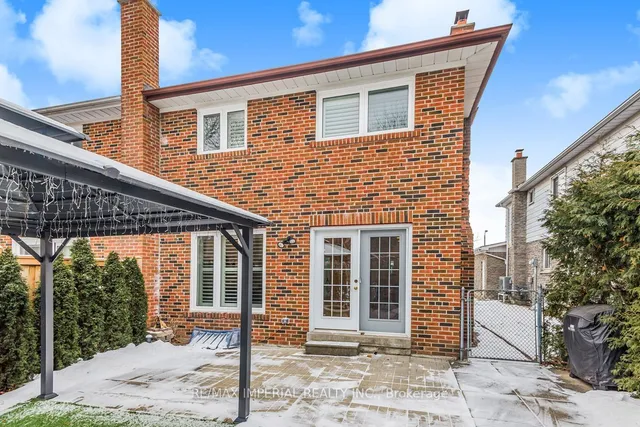 Additional image 25 of 65 Hartleywood Dr