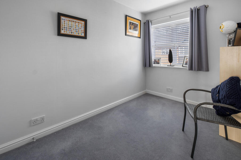 Additional image 14 of Pavilion Gardens, Bromsgrove, Worcestershire