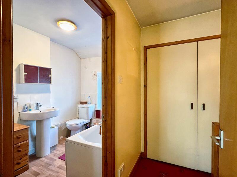 Additional image 21 of 1 The Square, Bridgend, CF31 4HA