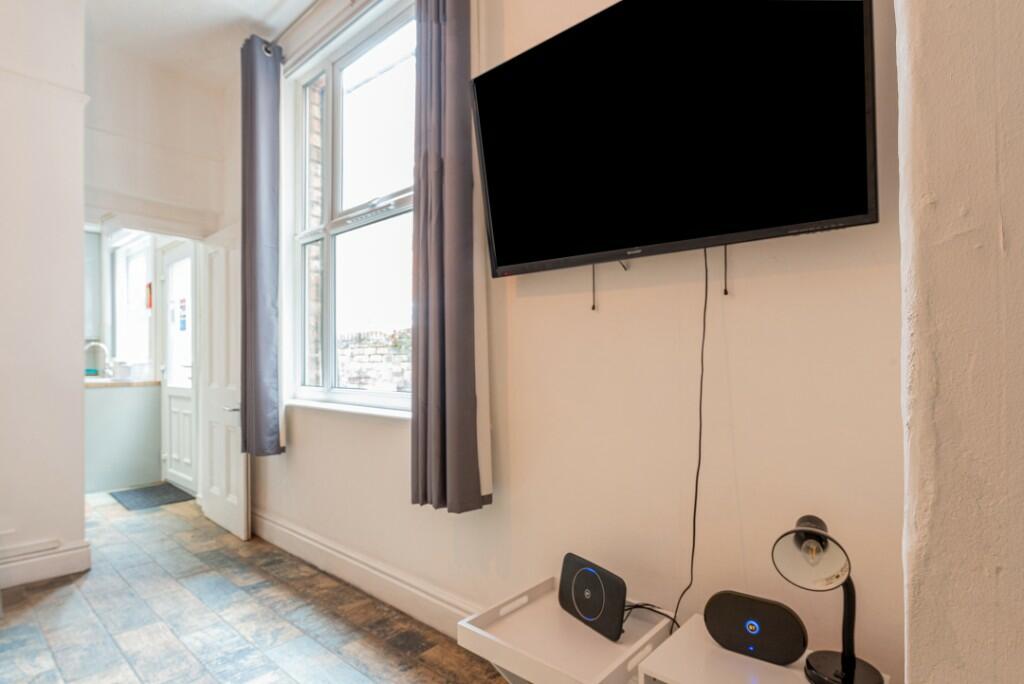 Additional image 6 of Ermine Road, Chester, Cheshire, CH2