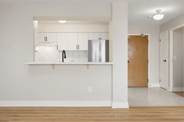 Additional image 9 of 955 O'Connor Dr Unit PH8