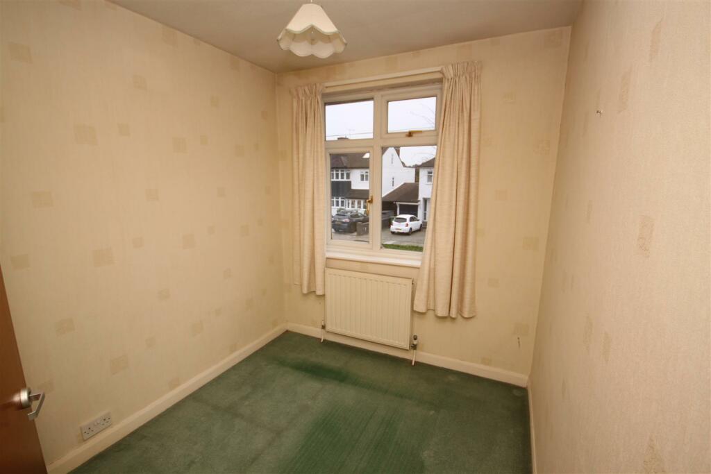 Additional image 10 of Ryecroft Road, Petts Wood