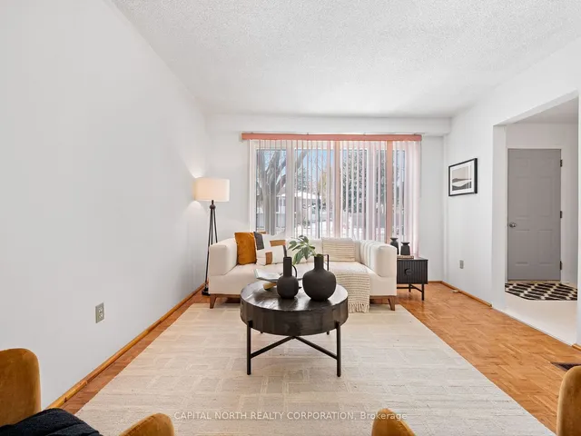 Additional image 6 of 158 Freshmeadow Dr